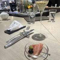 QUAND L'APPETIT VA TOUT VA ! - 