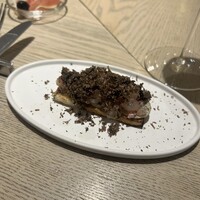 QUAND L'APPETIT VA TOUT VA ! - 