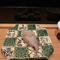 築地青空三代目 本店 - 