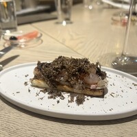 QUAND L'APPETIT VA TOUT VA ! - 