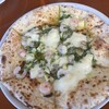 Pizzeria 1830 多摩南大沢