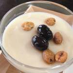 薬膳朝粥 SHIJIMA - 