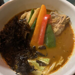 ベンベラ・ネットワークカンパニー - 