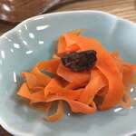 薬膳朝粥 SHIJIMA - 