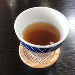 薬膳朝粥 SHIJIMA - 