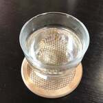 薬膳朝粥 SHIJIMA - 