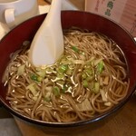 立ち呑 ちとせ - 