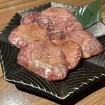 焼肉カーニバル - 