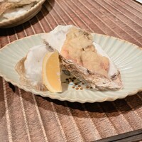 食幹 渋谷 - 