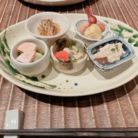 食幹 渋谷 - 
