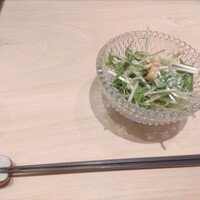 鉄板焼 りんご - 