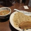 麺屋武蔵 芝浦店