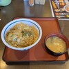 山田うどん食堂 石下バイパス店