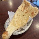 天然アジア料理エバーグリーン - 