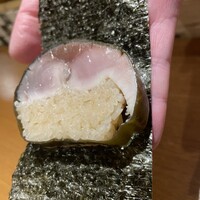 おかもと - 