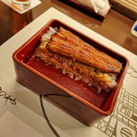 神泉いちのや - 