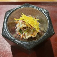 おかもと - 