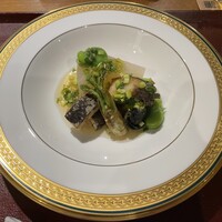 おかもと - 