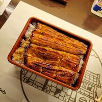 神泉いちのや - 
