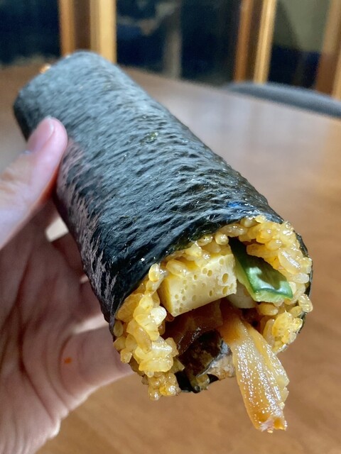 Hamaguri An Kissho Bettei