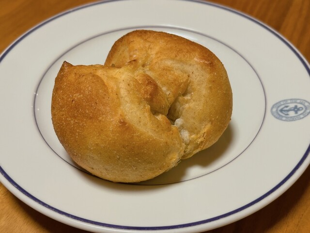 spica（スピカ）利府のおすすめパン屋 | 焼きたてパン販売