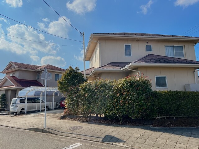 spica（スピカ） - 利府（パン）の写真