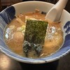 いっせいらーめん