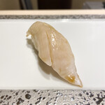 Sushi Naga - 