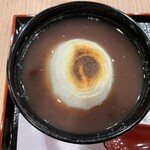 茶房いせはん - 