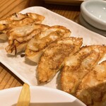 Taishuusakaba Fukurou - 