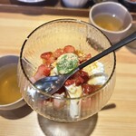 HARU Korean Restaurant - 