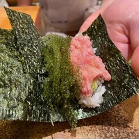 天寿し 京町店 - 