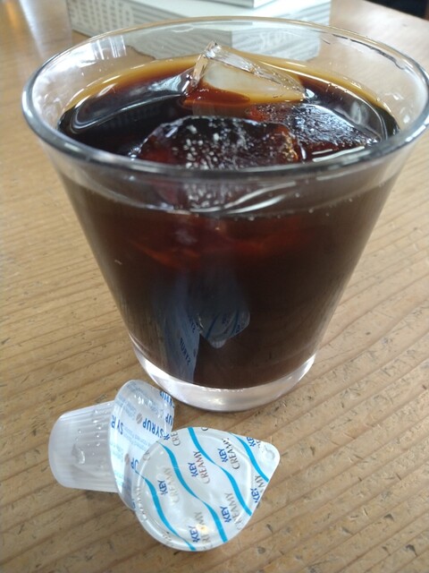 草乃庄 - 運動公園前（そば）の写真