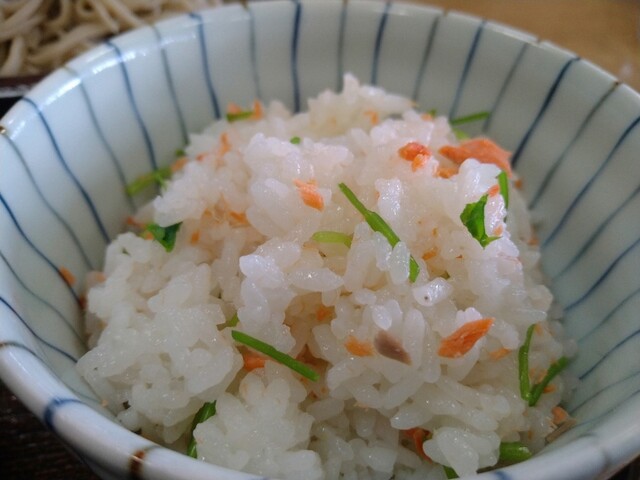 草乃庄 - 運動公園前（そば）の写真