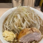 Ramen Taka No Me - 