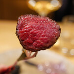 オルタンシア - 