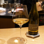 オルタンシア - 