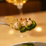 オルタンシア - 