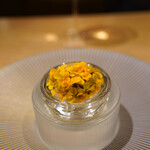 オルタンシア - 