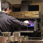 オルタンシア - 