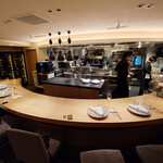 オルタンシア - 