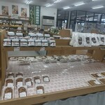 道の駅たからべ - 
