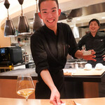 オルタンシア - 