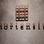 オルタンシア - 