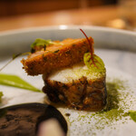 オルタンシア - 