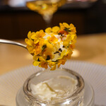 オルタンシア - 