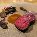 オルタンシア - 