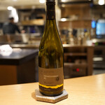 オルタンシア - 