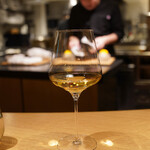 オルタンシア - 