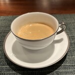 蒼 - エスプレッソ